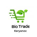 Bio-Trade-Logo-150x150
