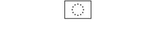 Logo-Greece-Bulgaria-white