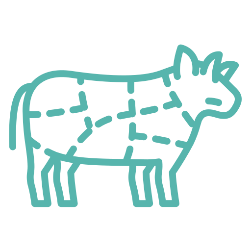 cow (1)