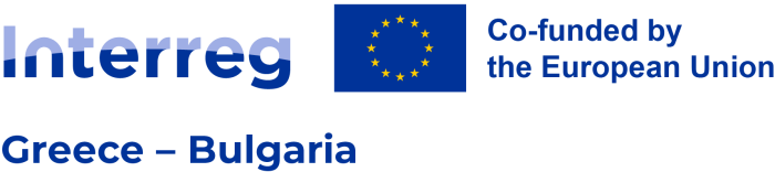 logo-Greece-Bulgaria.png